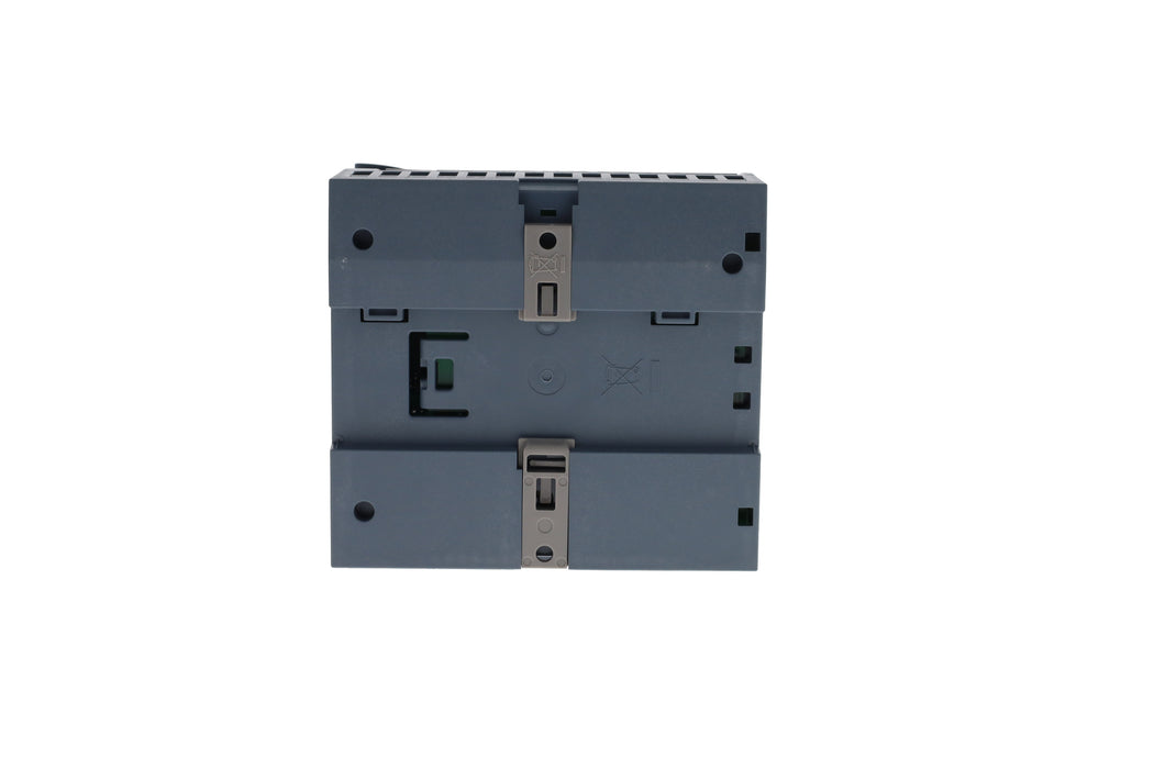 6ES7214-1BG40-0XB0 Siemens