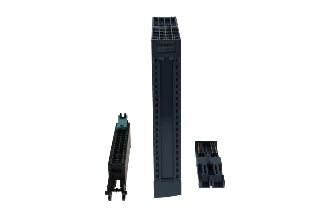 6ES7523-1BL00-0AA0 Siemens