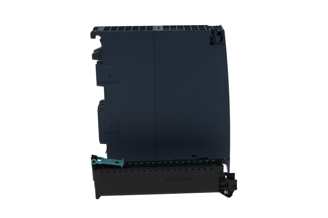 6ES7523-1BL00-0AA0 Siemens