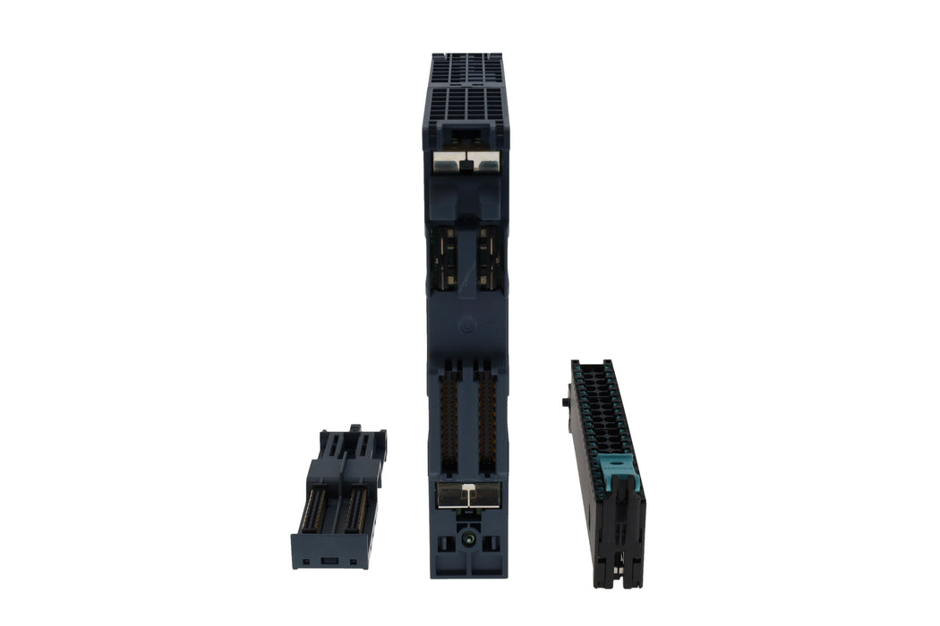 6ES7523-1BL00-0AA0 Siemens