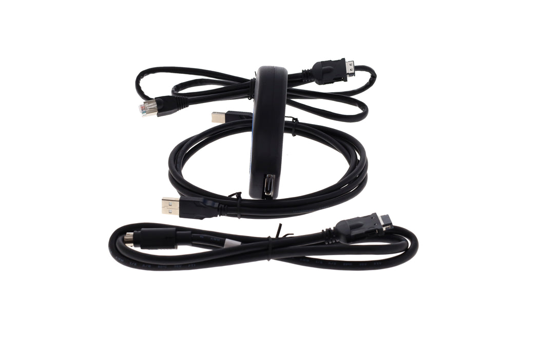 1203-USB Allen-Bradley