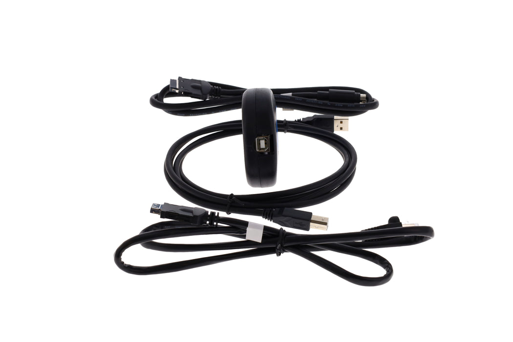 1203-USB Allen-Bradley