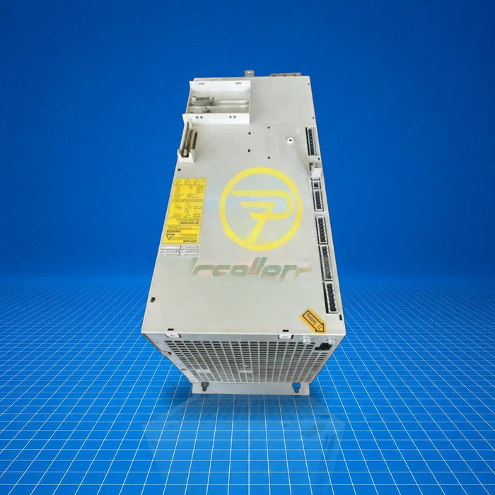 6SN1145-1BA02-0CA1 Siemens