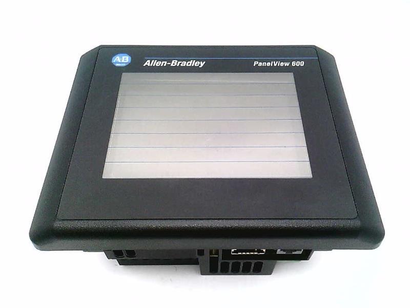 2711-T6C2L1 Allen-Bradley