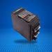 6SE9210-7CA40 Siemens industrial automation part - product view