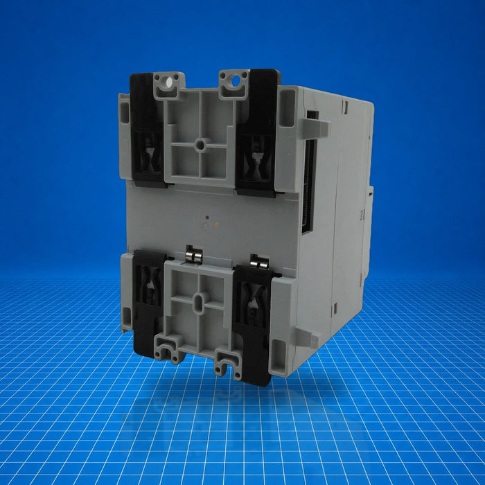 1768-L45S Allen Bradley industrial automation part - product view