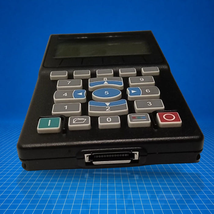20-HIM-A6 Allen-Bradley
