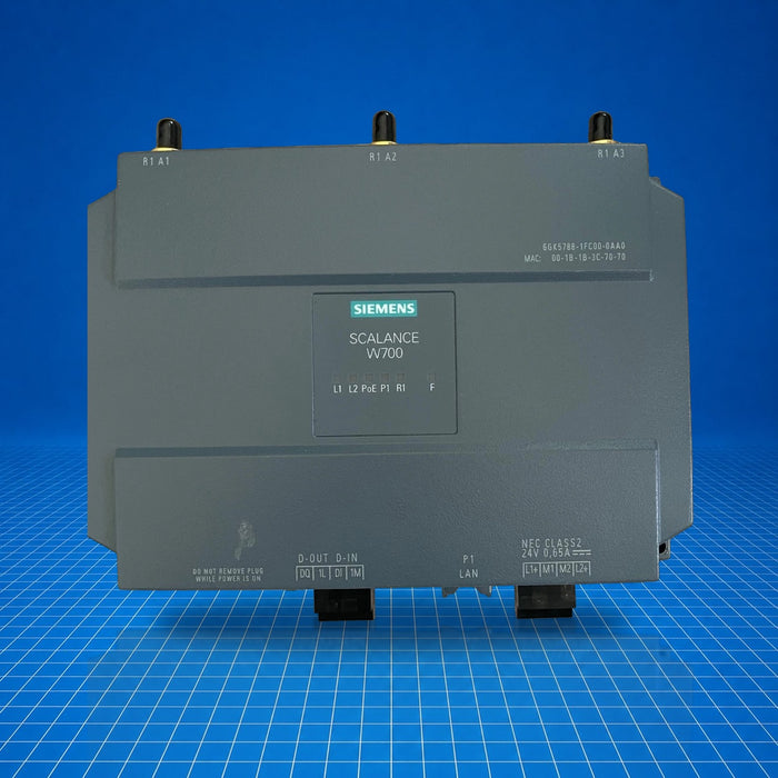 6GK5788-1FC00-0AA0 Siemens