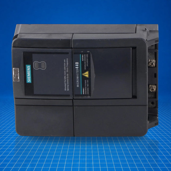 6SE6440-2AD23-0BA1 Siemens
