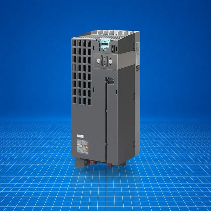 6SL3210-1PE23-3AL0 Siemens