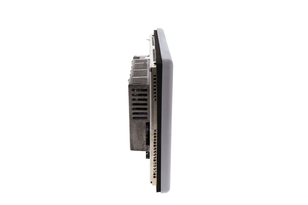 2711PC-T10C4D8 Allen-Bradley