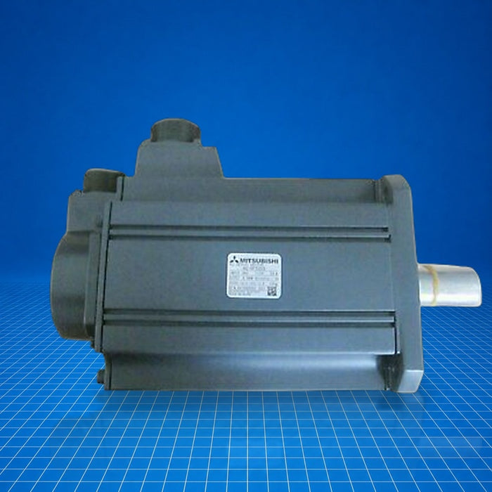 HC-RFS353BK Mitsubishi