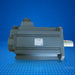 HC-RFS353BK Mitsubishi