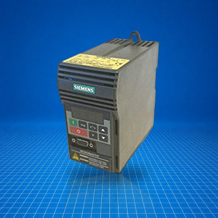 6SE9210-7CA40 Siemens