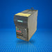 6SE9210-7CA40 Siemens