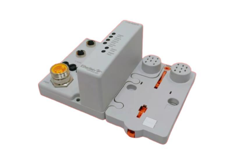 1738-AENTR Allen-Bradley