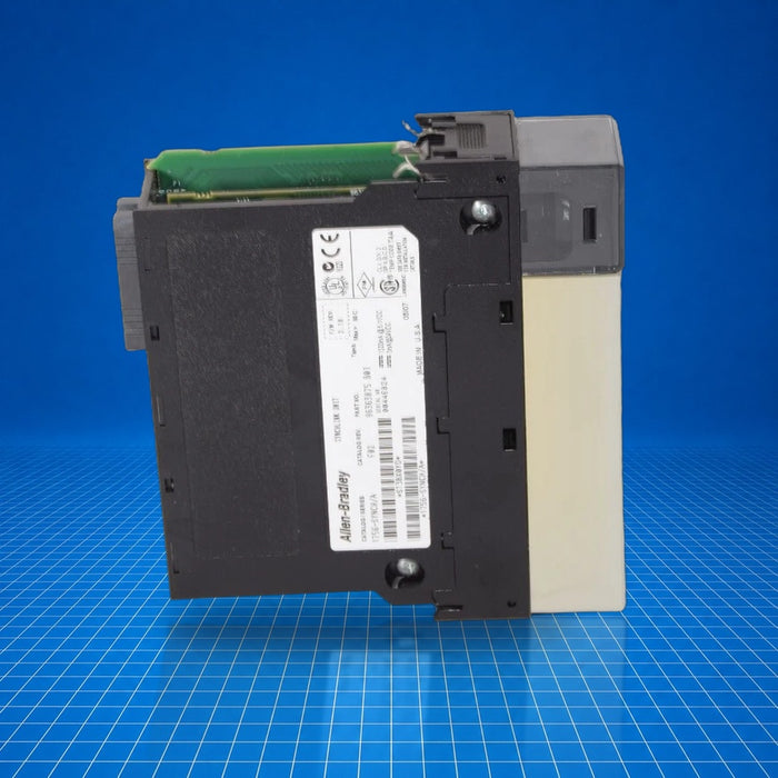 1756-SYNCH Allen-Bradley