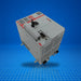 1768-L45S Allen Bradley industrial automation part - product view