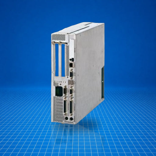 6FC5210-0DF25-2AA0 Siemens