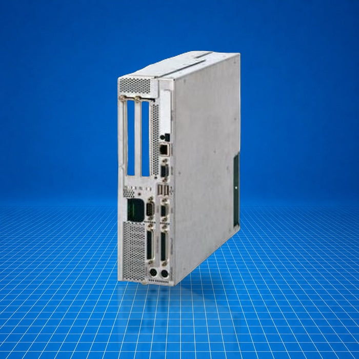 6FC5210-0DF25-2AA0 Siemens