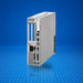 6FC5210-0DF25-2AA0 Siemens