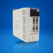 MR-J2-20B Mitsubishi