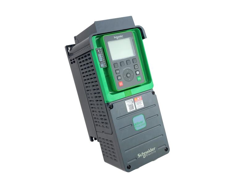 ATV930U22M3 Schneider Electric