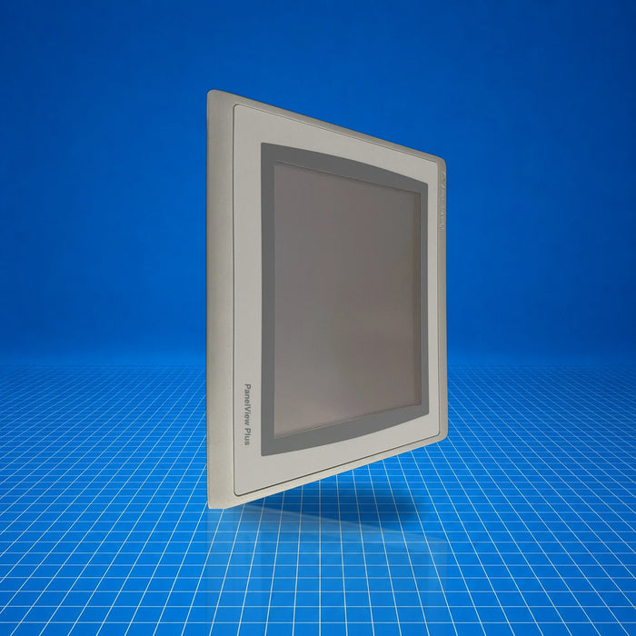 2711P-T10C22A9P Allen-Bradley