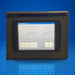 2711P-T7C4A8 Allen Bradley industrial automation part - product view