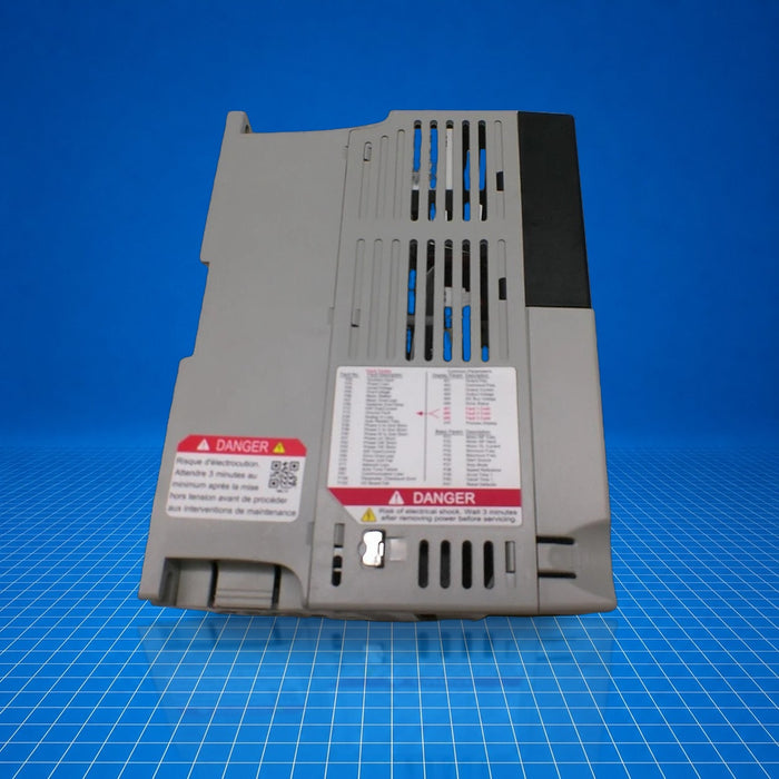 22B-A2P3N114 Allen-Bradley