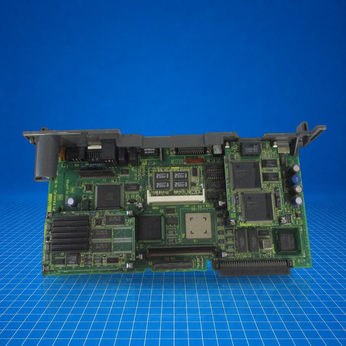 A16B-3200-0330 GE Fanuc