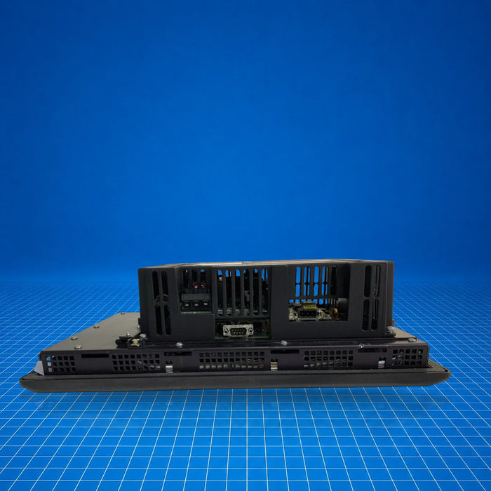 2711-K9C1 Allen-Bradley
