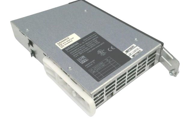 6SL3055-0AA00-5BA3 Siemens