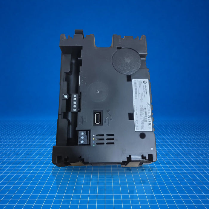 2711C-T6T Allen Bradley industrial automation part - product view