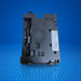 2711C-T6T Allen Bradley industrial automation part - product view