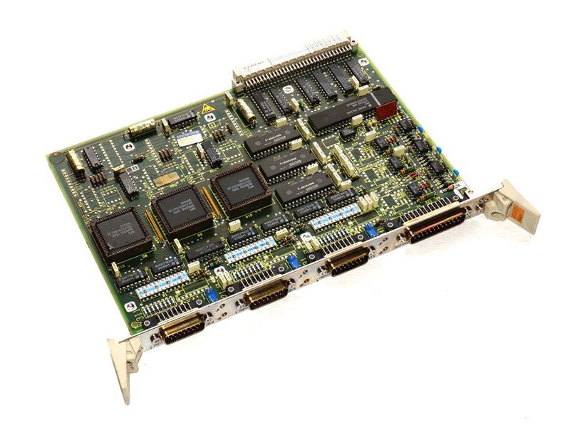 6FX1121-4BA01 Siemens