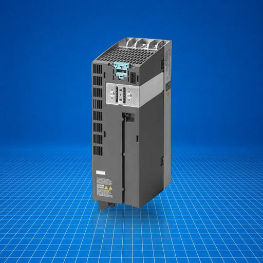 6SL3210-1PE16-1AL1 Siemens