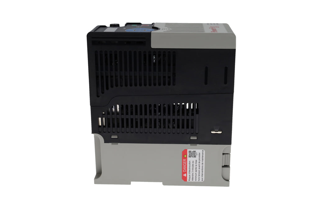 25A-A4P8N104 Allen-Bradley