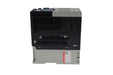 25A-A4P8N104 Allen-Bradley