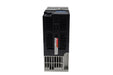 25A-A4P8N104 Allen-Bradley