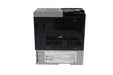 25A-A4P8N104 Allen-Bradley