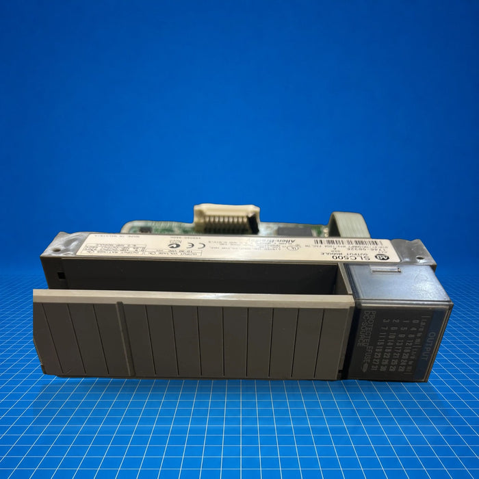1746-OB32 Allen Bradley PLC - tested surplus unit