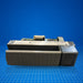 1746-OB32 Allen Bradley PLC - tested surplus unit
