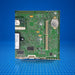 2711P-RP1A Allen Bradley industrial automation part - tested surplus unit