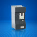 ATV61HC11N4D Schneider Electric Altivar 61 Variable speed drive