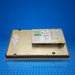 2711P-T10C4B2 Allen Bradley industrial automation part - part number label view
