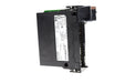 1756-IRT8I Allen-Bradley
