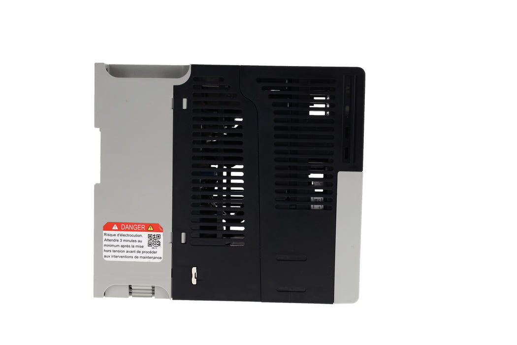 25A-D2P3N104 Allen-Bradley