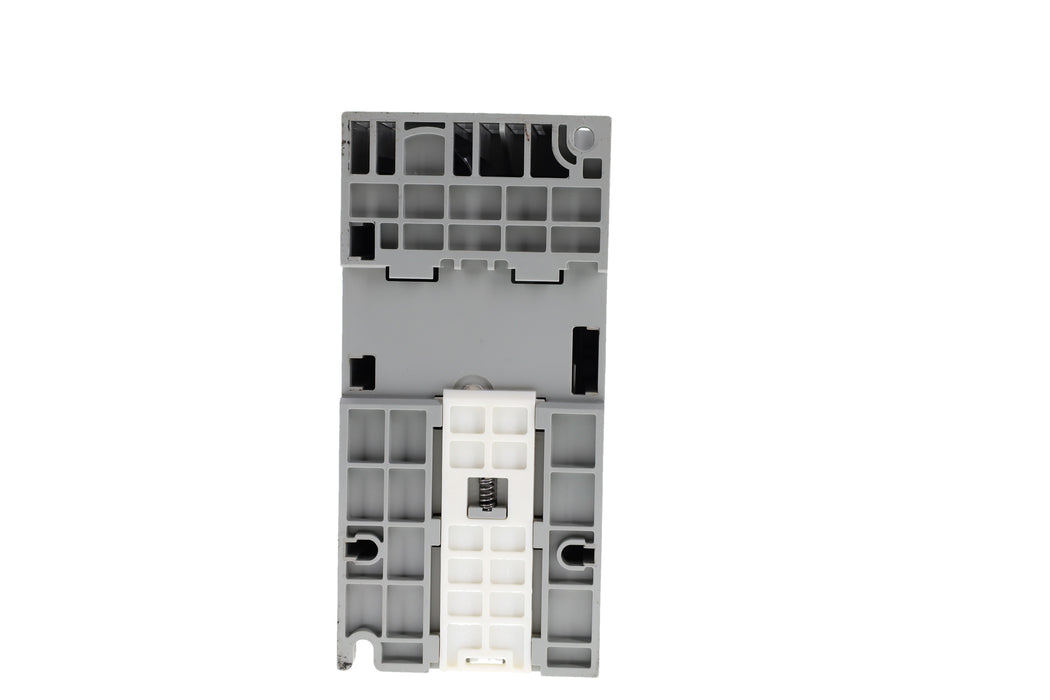 25A-D2P3N104 Allen-Bradley