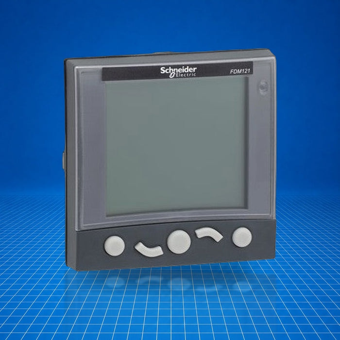 TRV00121 Schneider Electric